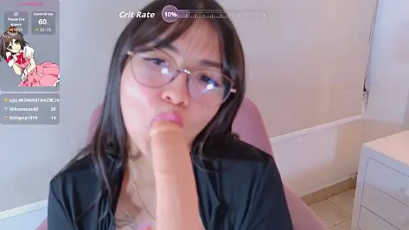 ViolettGreyy
