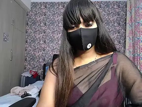 Goddess_Ruhii