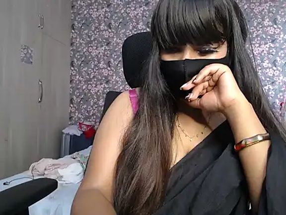 Goddess_Ruhii