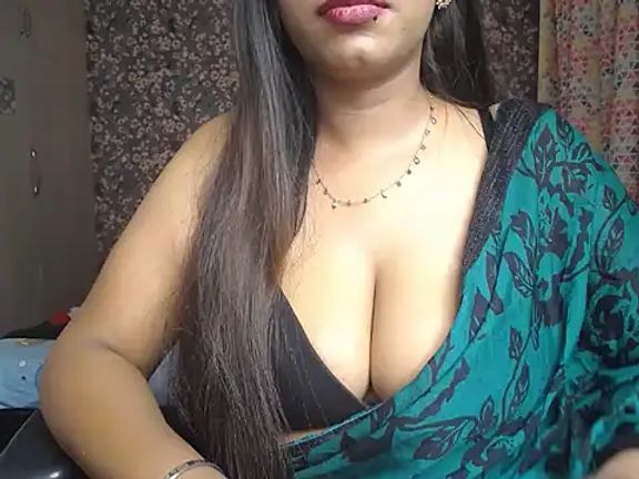 Goddess_Ruhii