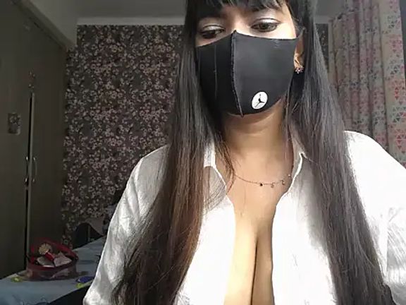 Goddess_Ruhii