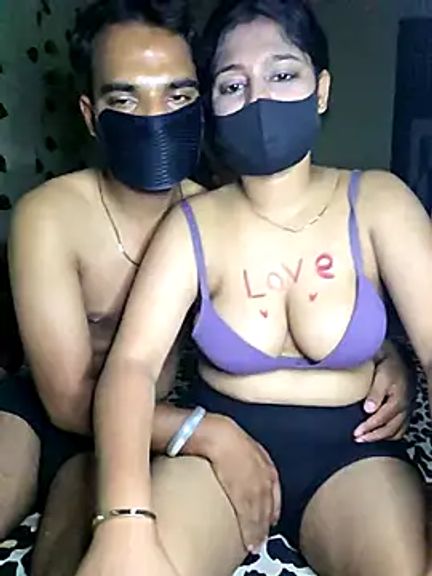 Aliya_roy22
