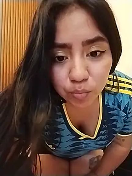 Amber_Herrera