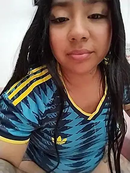 Amber_Herrera