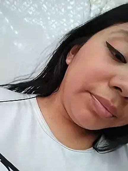 Amber_Herrera