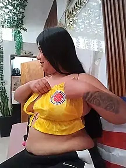 Amber_Herrera