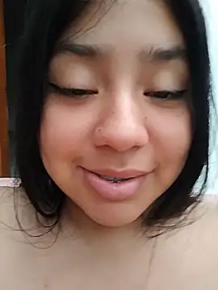 Amber_Herrera