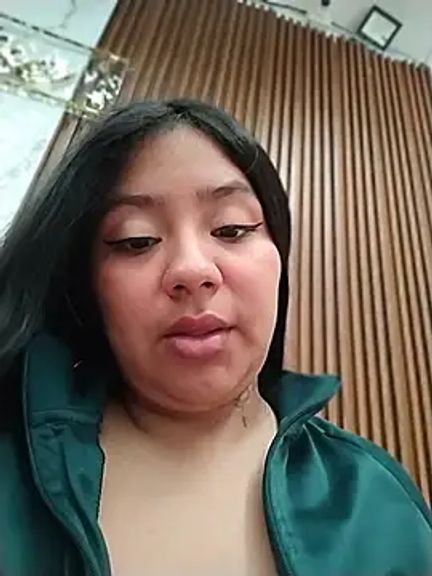 Amber_Herrera