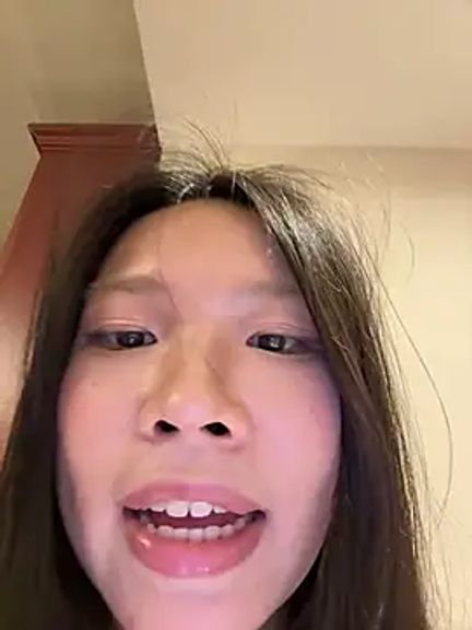 HANa_021