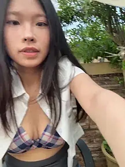 HANa_021