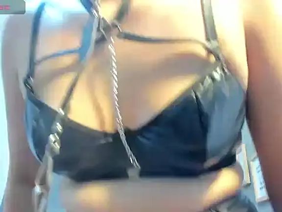 mikaela_s3x
