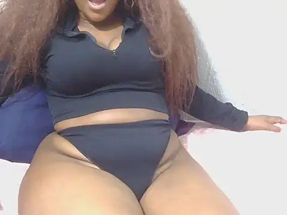 ThiccBaddieXO
