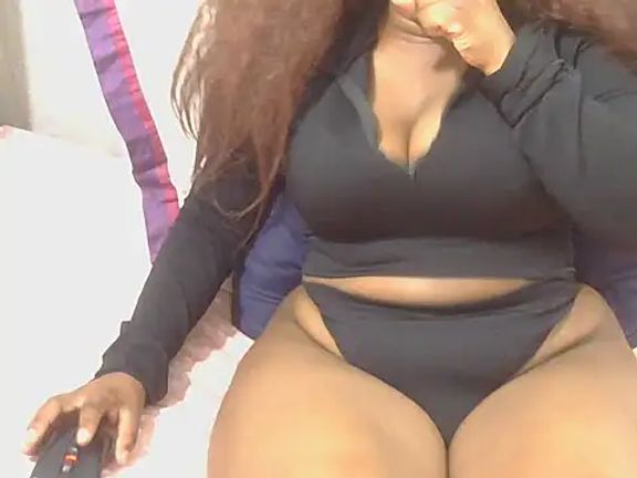 ThiccBaddieXO