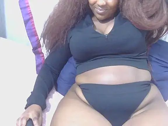ThiccBaddieXO