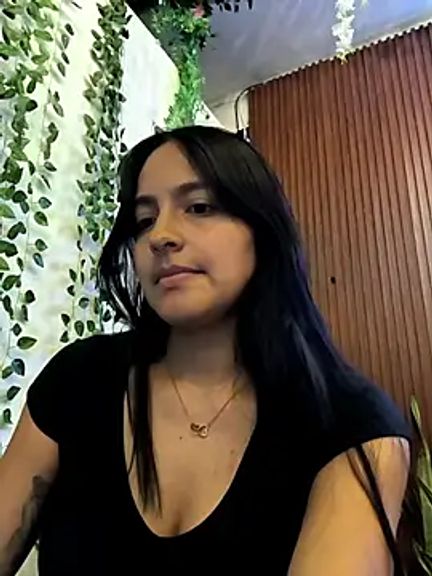 SophiCastro09_