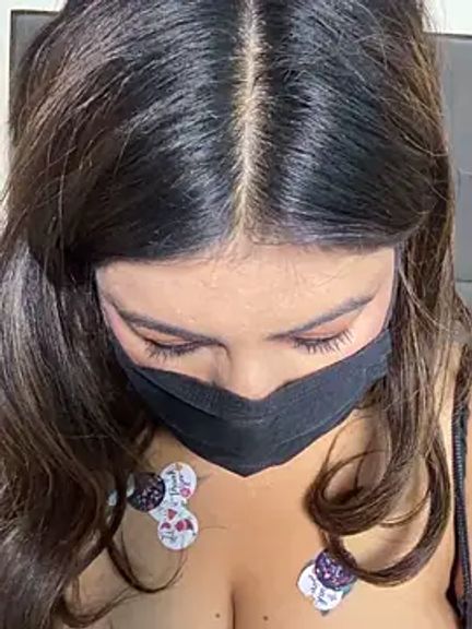 Desi_Kanika_08