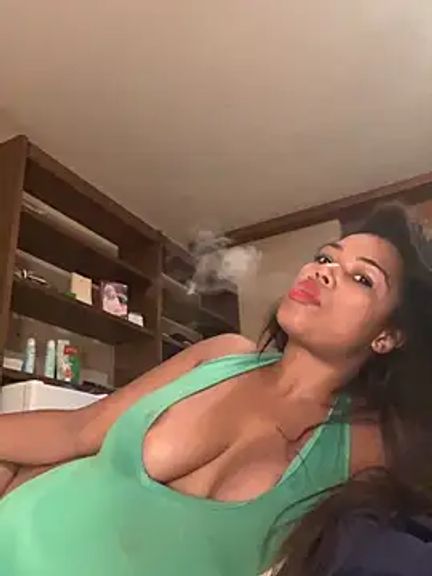 andrea_horn