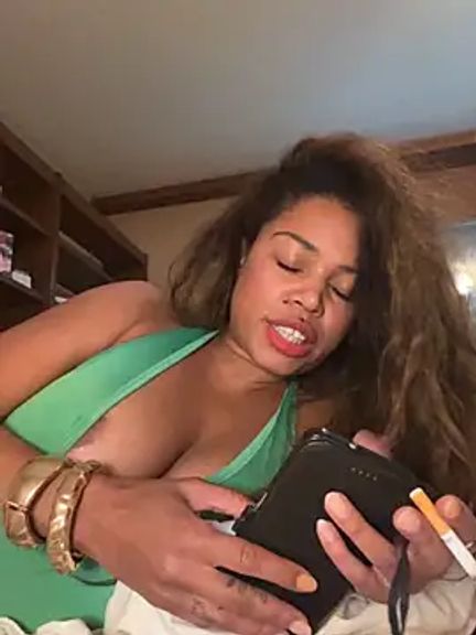 andrea_horn