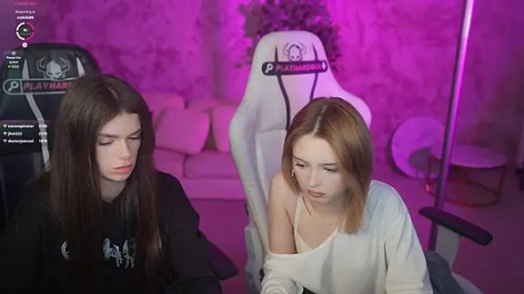 Lia_sweet054