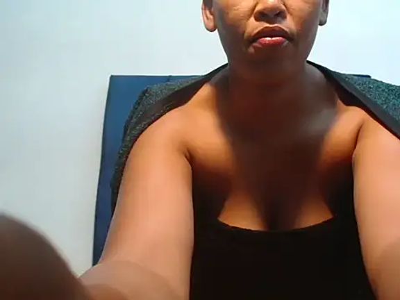 ladychina01