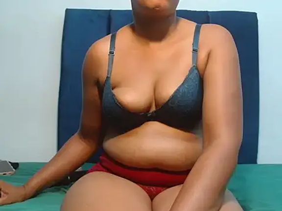 ladychina01