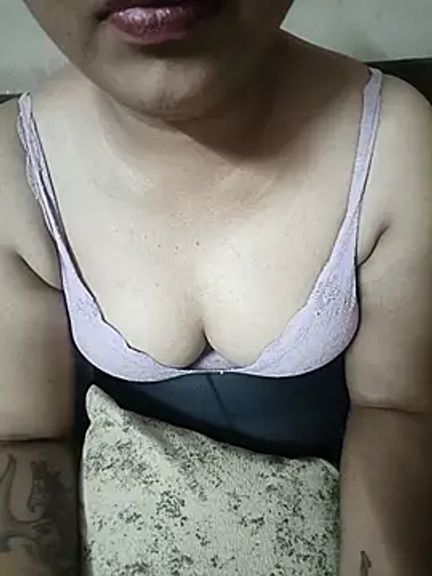 Baby_g77