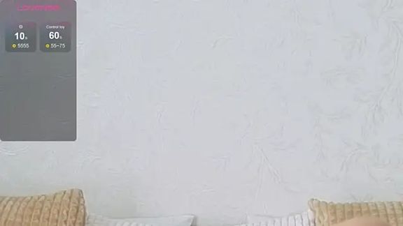 ChloeTeles_