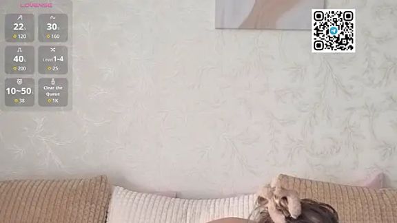 ChloeTeles_