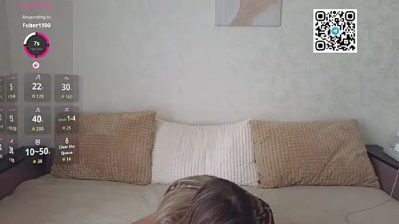 ChloeTeles_