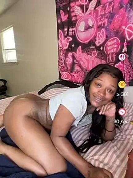 Prettywettkittycc