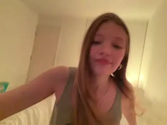 Maddy_2008