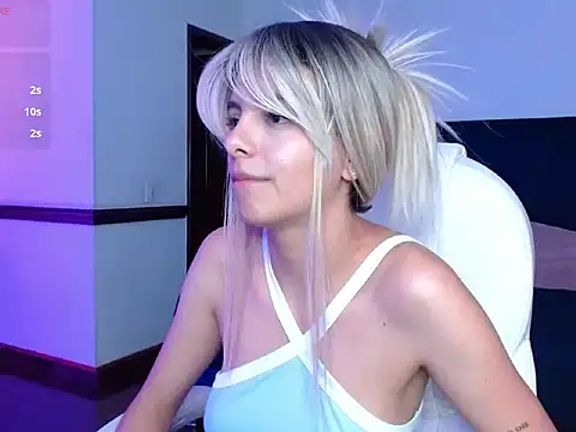 Peytongh_