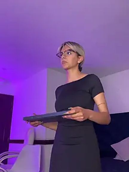 Peytongh_