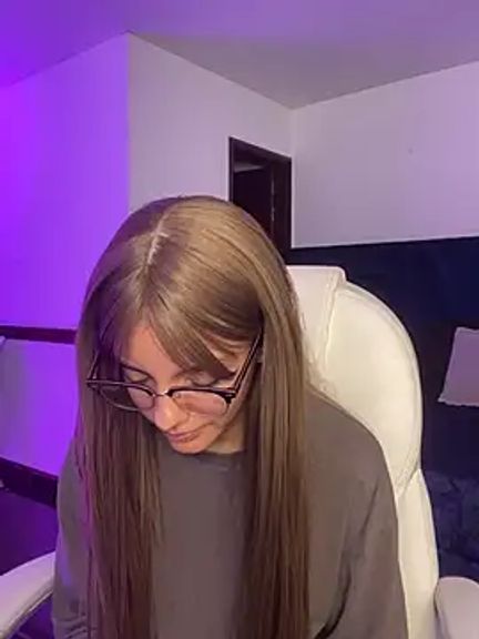 Peytongh_