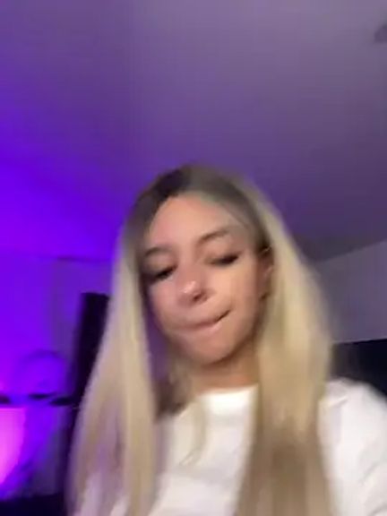 Peytongh_
