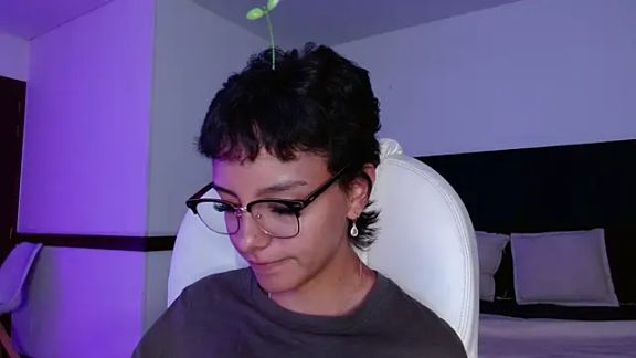 Peytongh_