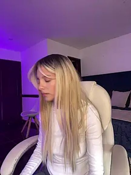 Peytongh_