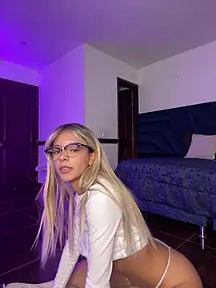 Peytongh_