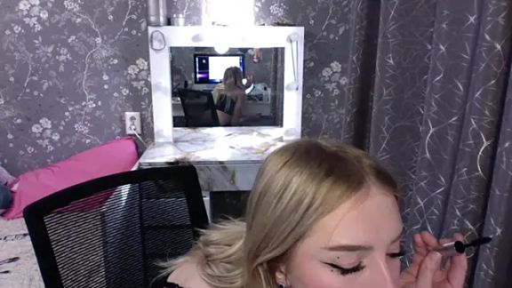 JennaLomeri