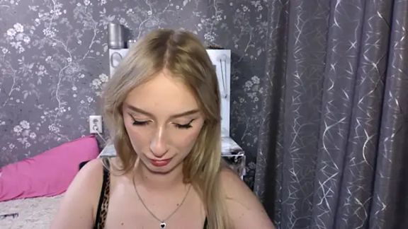 JennaLomeri