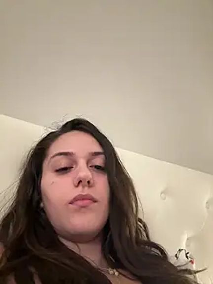 martadiventura