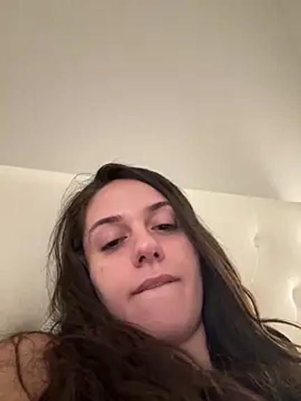martadiventura