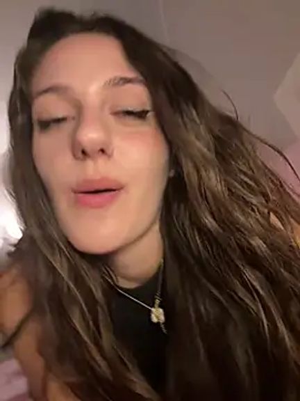 martadiventura