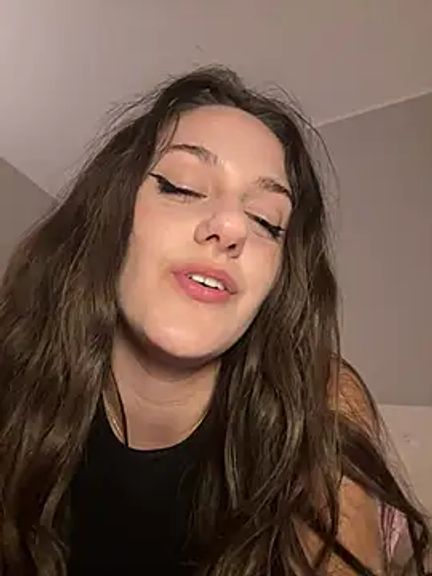 martadiventura