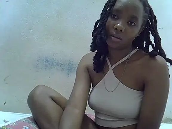 sweetbabe254