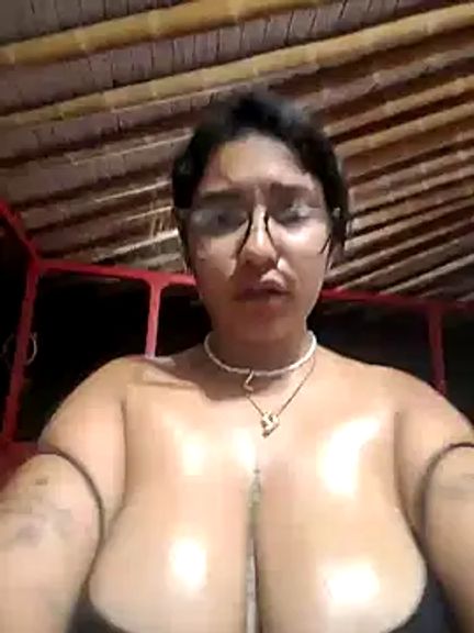 Sofythom1