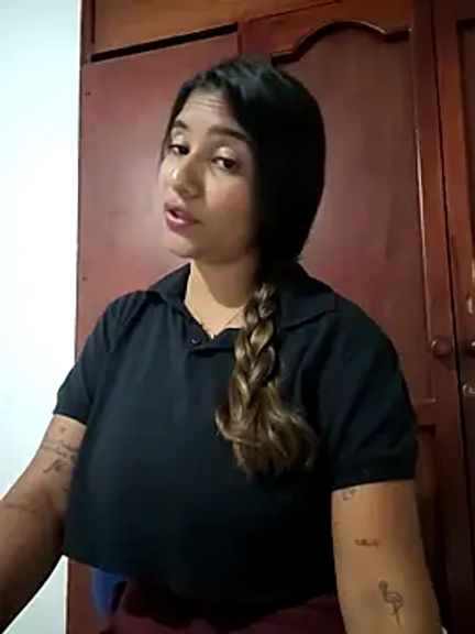 Sofythom1