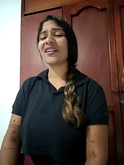 Sofythom1