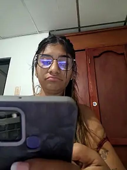 Sofythom1