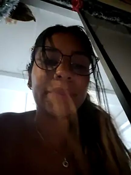 Sofythom1